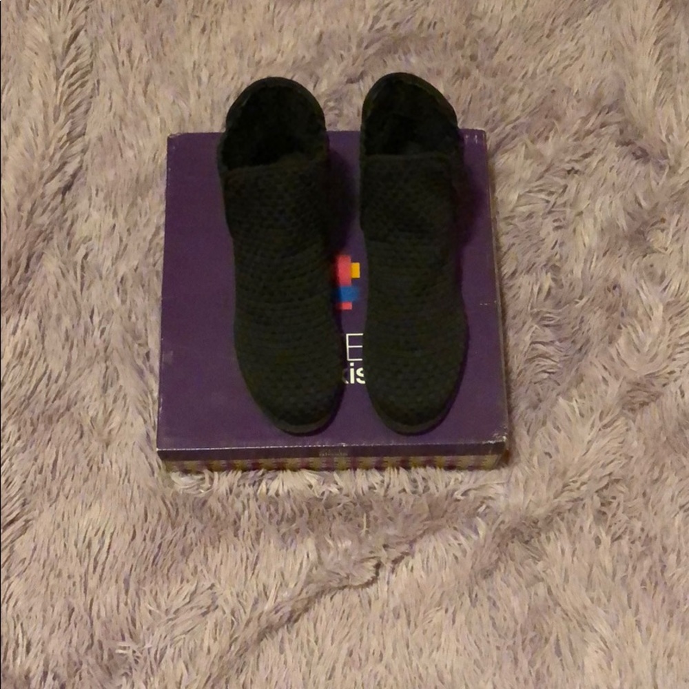 Women boots